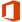 Login moodle